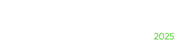 2025 Aditude Open White