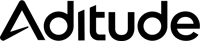 Aditude Logo_Black-1