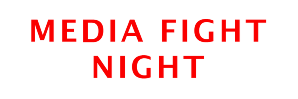 Lets Meetup Event Images (32)