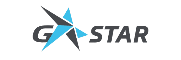 Lets Meetup Event Images (33)