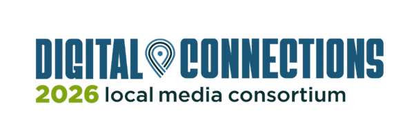 Lets Meetup Event Images (57)