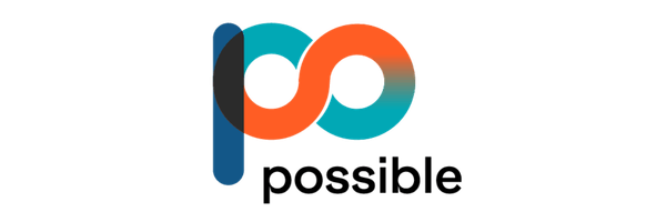 Lets Meetup Event Images (63)